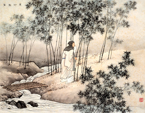 点击图片可在新窗口打开 图片点击可在新窗口打开查看