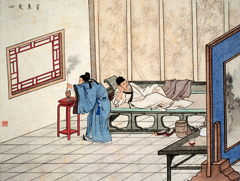 点击图片可在新窗口打开 图片点击可在新窗口打开查看