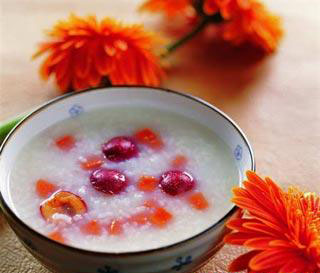 点击图片进入第一页