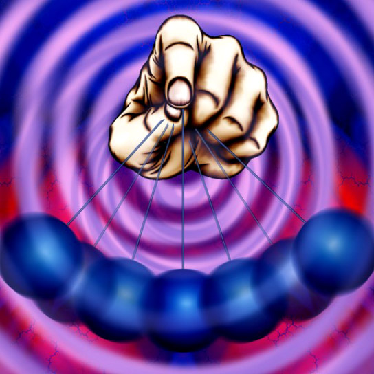 刘天君催眠术能治好失眠吗二