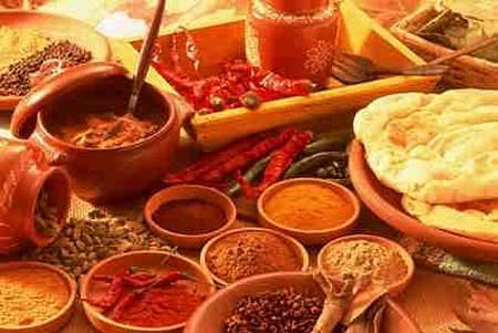 姓氏文化见证中华民族血脉 古今逾24000个