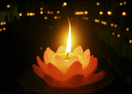 俗语佛源连载四