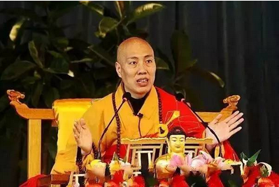 净土大讲坛多位法师在线直播看现场讲法