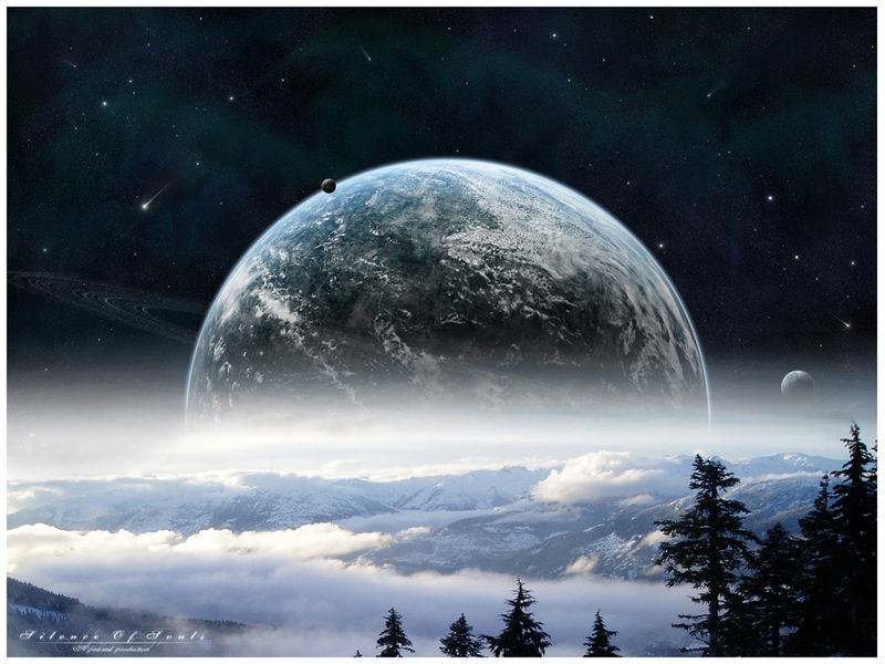 点击图片可在新窗口打开