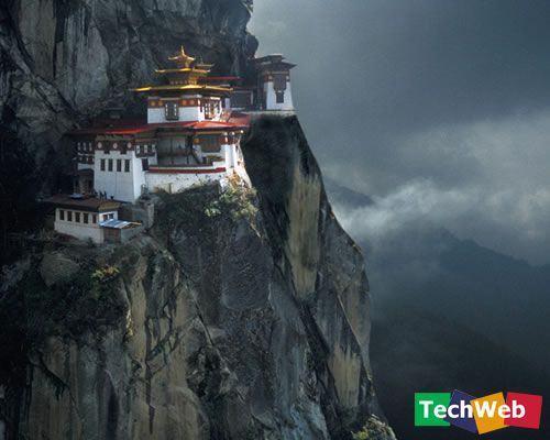 点击图片可在新窗口打开