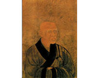 赵州禅师 赵州禅师