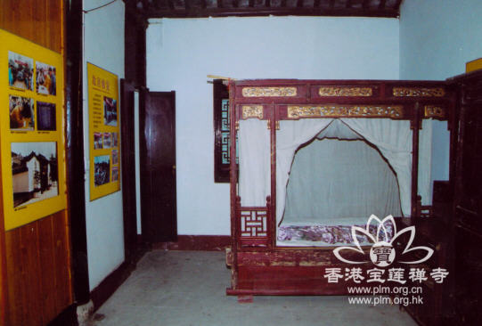 按此在新窗口浏览图片