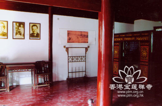 按此在新窗口浏览图片