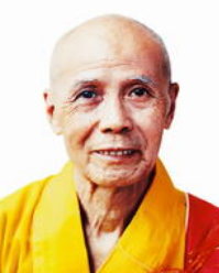 释智诚法师专页