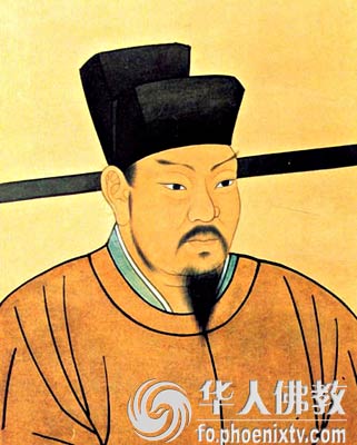 点击图片可在新窗口打开