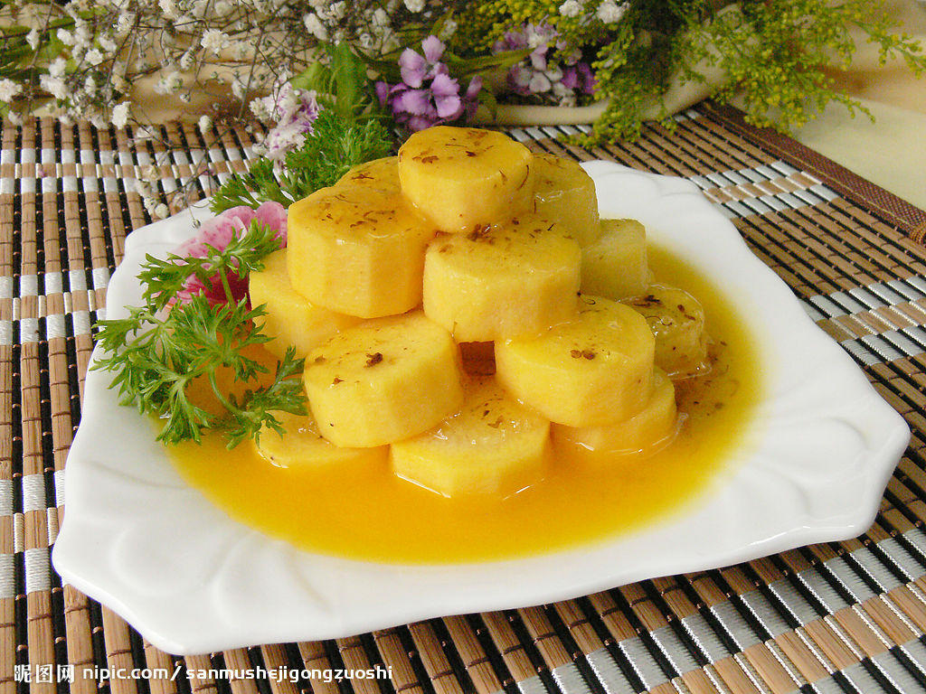 点击图片可在新窗口打开