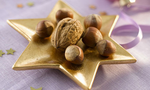 盘点4种强壮肌肉的<a href=http://ss.zgfj.cn/ target=_blank class=infotextkey>素食</a>.jpg