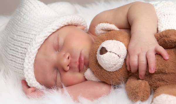 三类食物能改善失眠