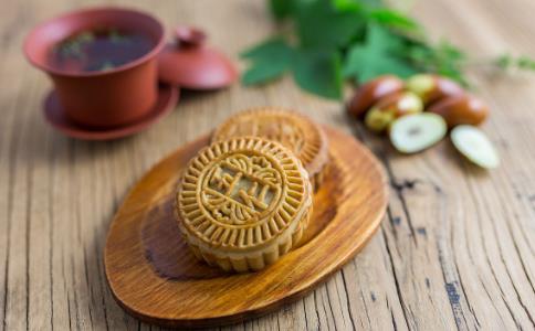 这些素食也是秋季进补的宝贝 这些素食也是秋季进补的宝贝