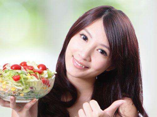 <a href=http://ss.zgfj.cn/ target=_blank class=infotextkey>素食</a>让女性更健康.jpg