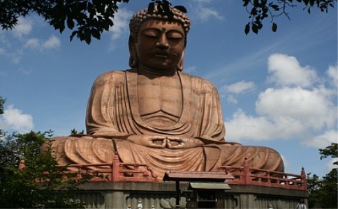 慈悲是什么意思?慈悲和善良的区别 慈悲是什么意思?慈悲和善良的区别