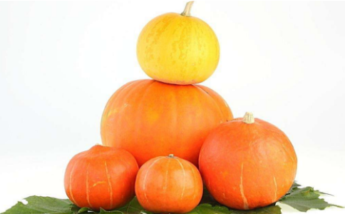 这四种能让人年轻十岁的蔬菜你吃了吗? 这四种能让人年轻十岁的蔬菜你吃了吗?