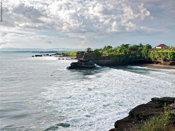 不懂取舍因果,信佛又能怎样