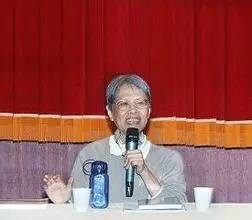 台湾医生30年淋巴癌自救成功：纯素和运动