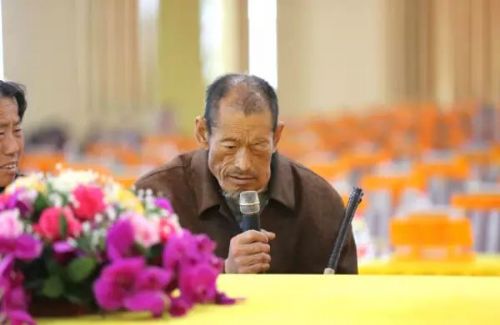 一位肺癌晚期患者的忏悔:莫杀生!_(养羊8年_怪病缠身) 一位肺癌晚期患者的忏悔:莫杀生!_(养羊8年_怪病缠身)