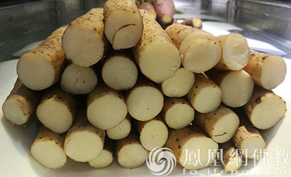 这样食物胜过人参_降糖降脂还抗衰老 这样食物胜过人参_降糖降脂还抗衰老