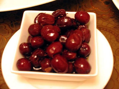 4d19b034gx6BZPFRLlq34&690.jpg 素食养生:常吃养颜素食,貌若天仙非神话