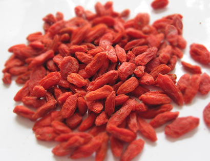 4d19b034gx6BZPFRLlq34&690.jpg 素食养生:常吃养颜素食,貌若天仙非神话