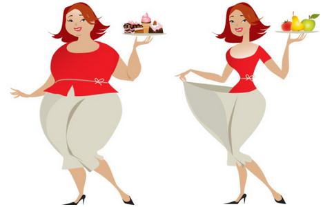 几款素食让你越吃越瘦 几款素食让你越吃越瘦