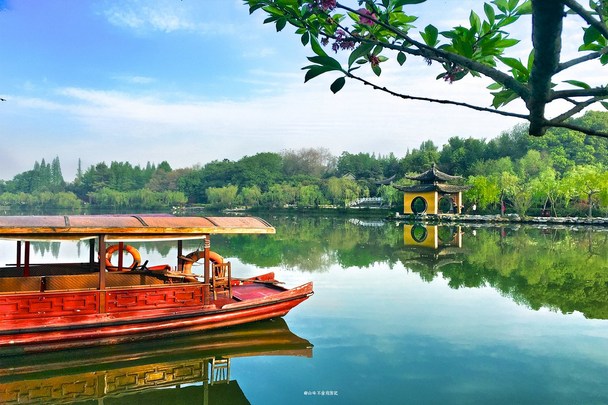 常用佛语的背后义理