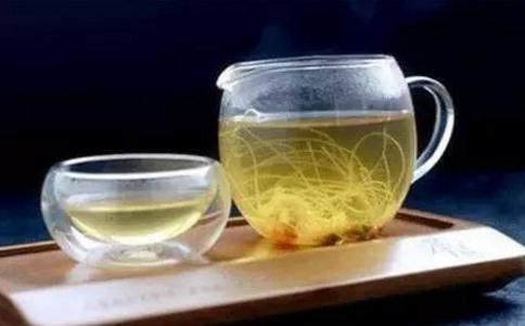 玉米须煮水的九种神奇功效! 玉米须煮水的九种神奇功效!