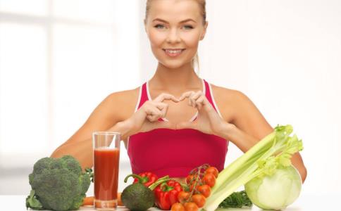 素食是接近心灵的一种方式! 素食是接近心灵的一种方式!