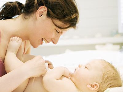 素食准妈妈的饮食建议