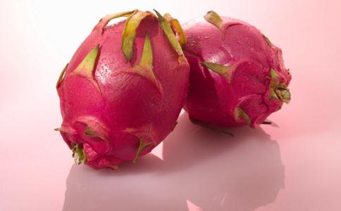 三种水果即饱腹又减肥 \