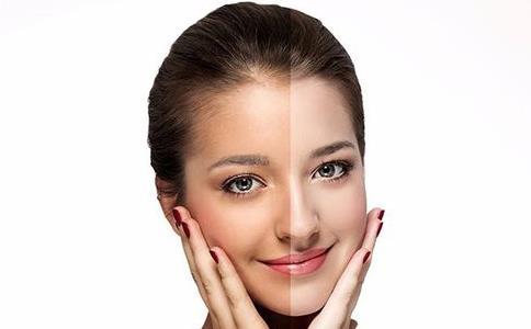 想要改善肤色？可以多吃这些东西