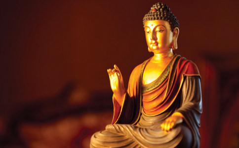 什么是加持，加持是如何发生效用的