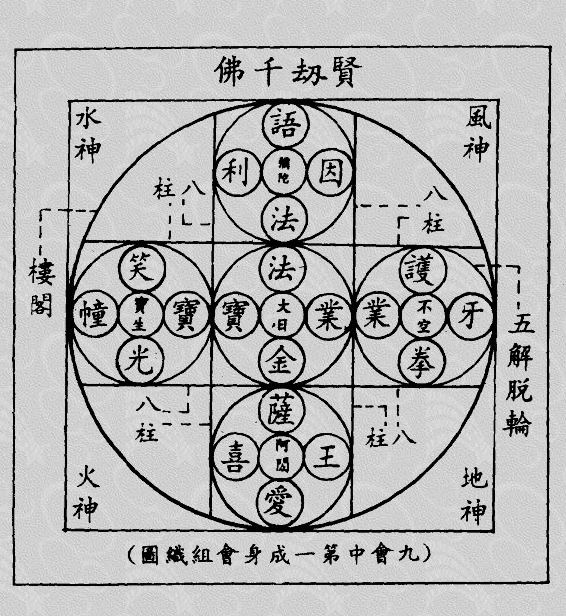 按此在新窗口浏览图片