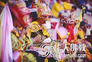 按此在新窗口浏览图片