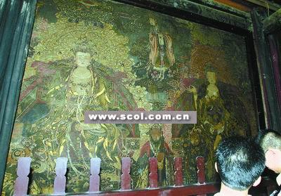 按此在新窗口浏览图片