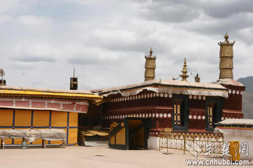 按此在新窗口浏览图片