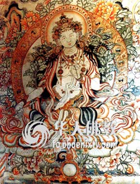 按此在新窗口浏览图片