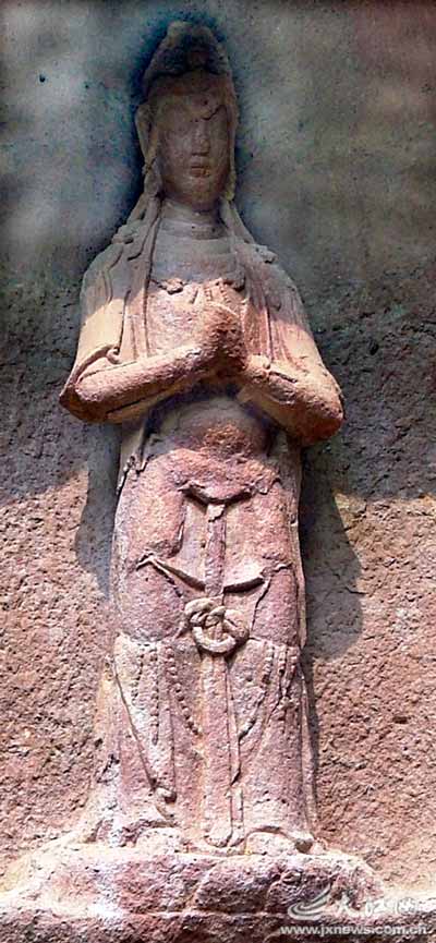 按此在新窗口浏览图片