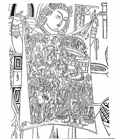 按此在新窗口浏览图片