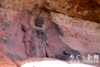 按此在新窗口浏览图片