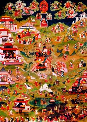 按此在新窗口浏览图片