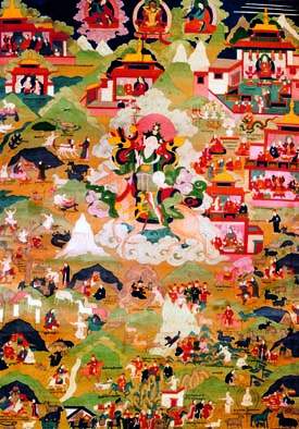 按此在新窗口浏览图片