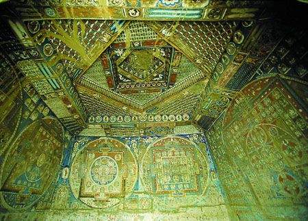 按此在新窗口浏览图片