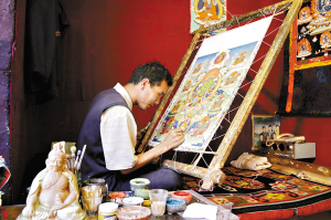 按此在新窗口浏览图片