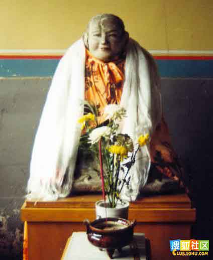 按此在新窗口浏览图片