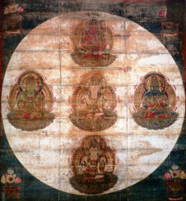 按此在新窗口浏览图片