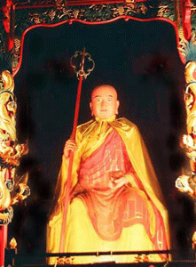 按此在新窗口浏览图片